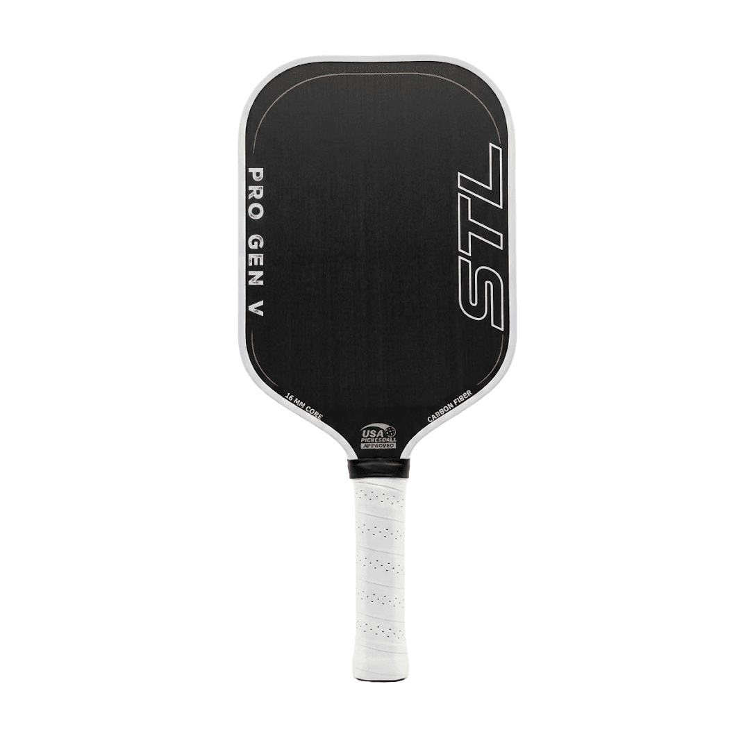 STL PRO Gen V