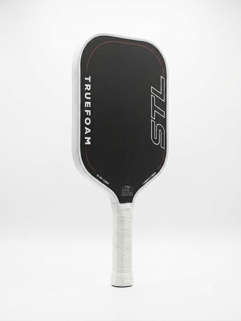 STL TRUEFOAM Pickleball Paddle