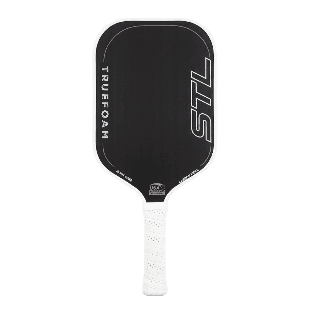 STL TRUEFOAM Pickleball Paddle