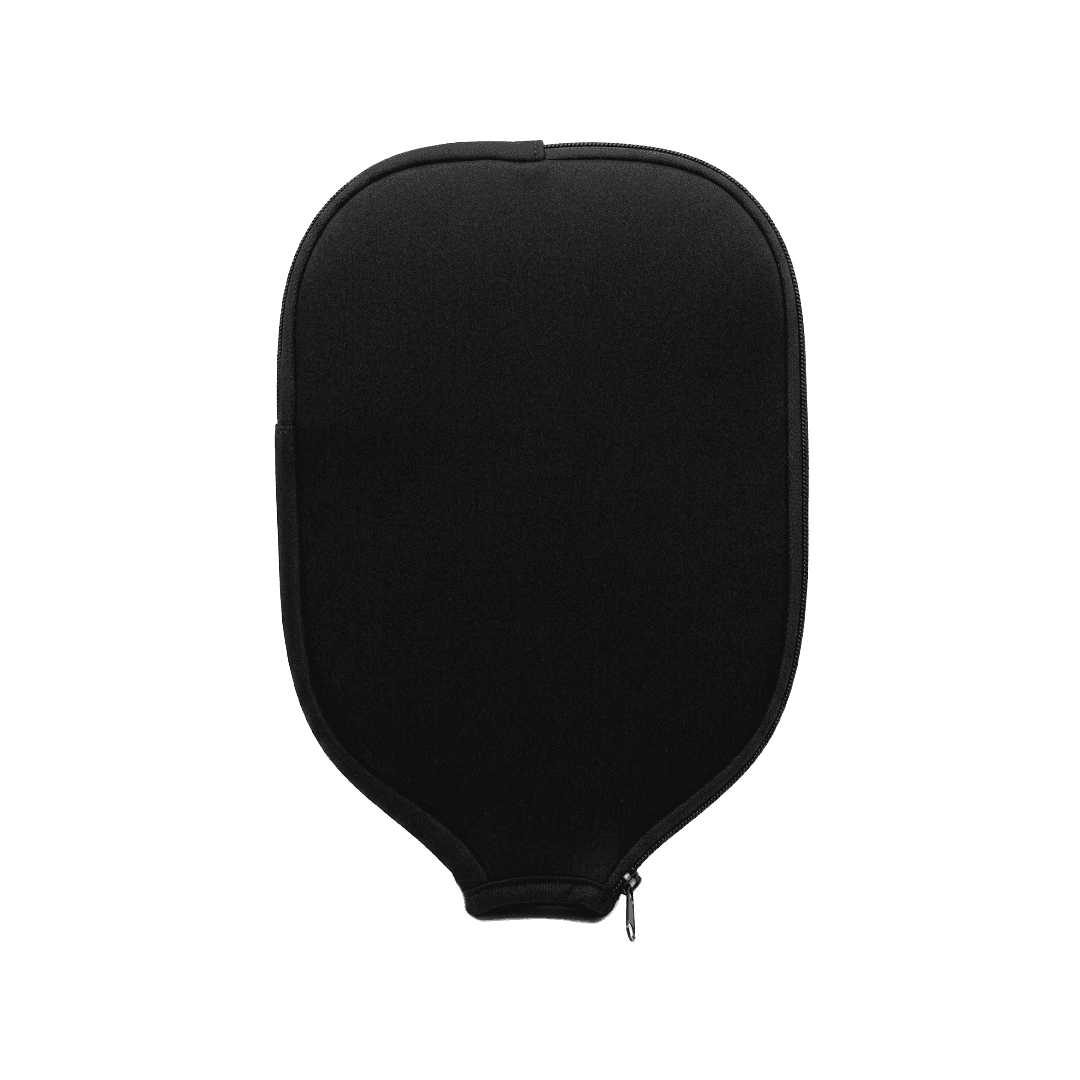 Neoprene Cover for Pickleball Paddle