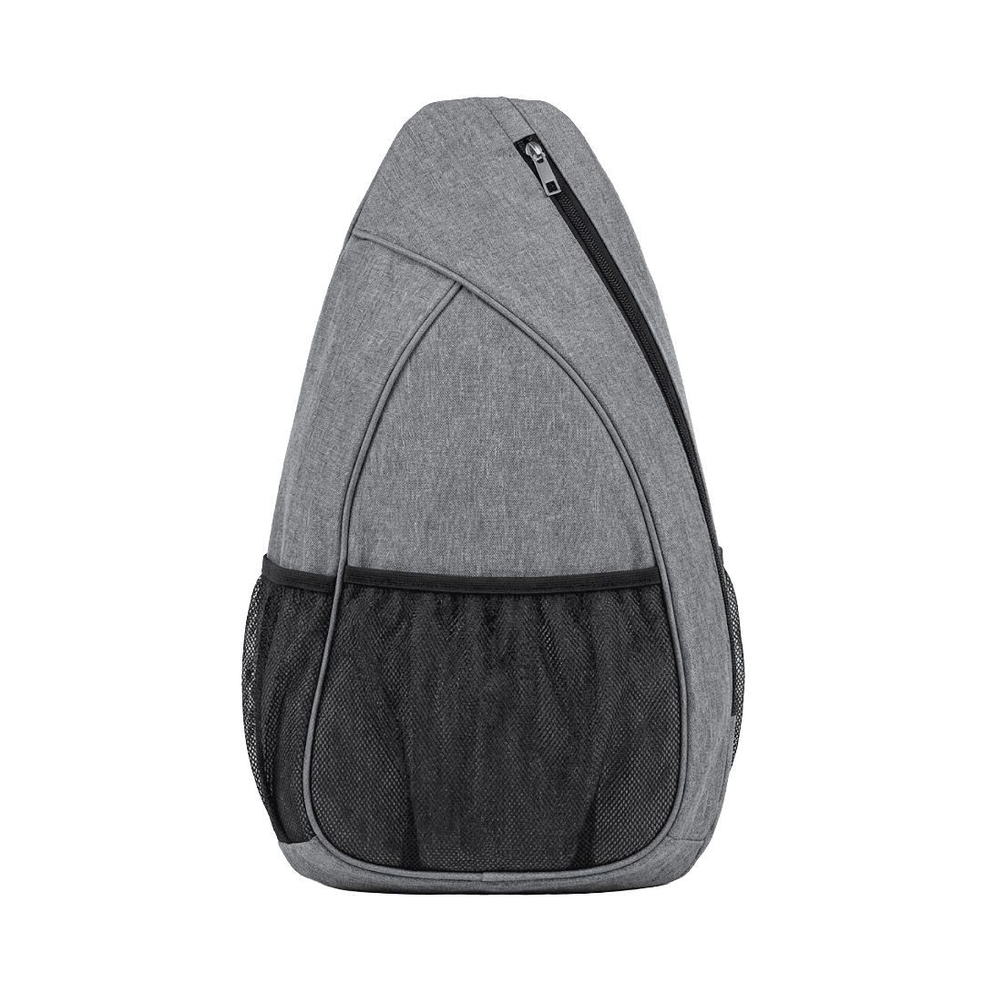 Sling Bag for Pickleball