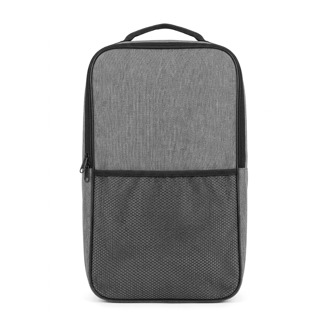 Protective Bag for Pickleball Paddle