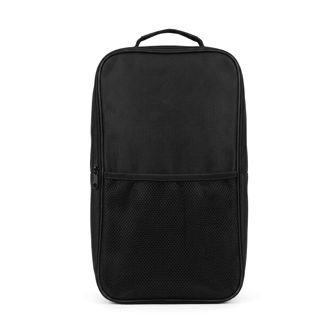 Protective Bag for Pickleball Paddle