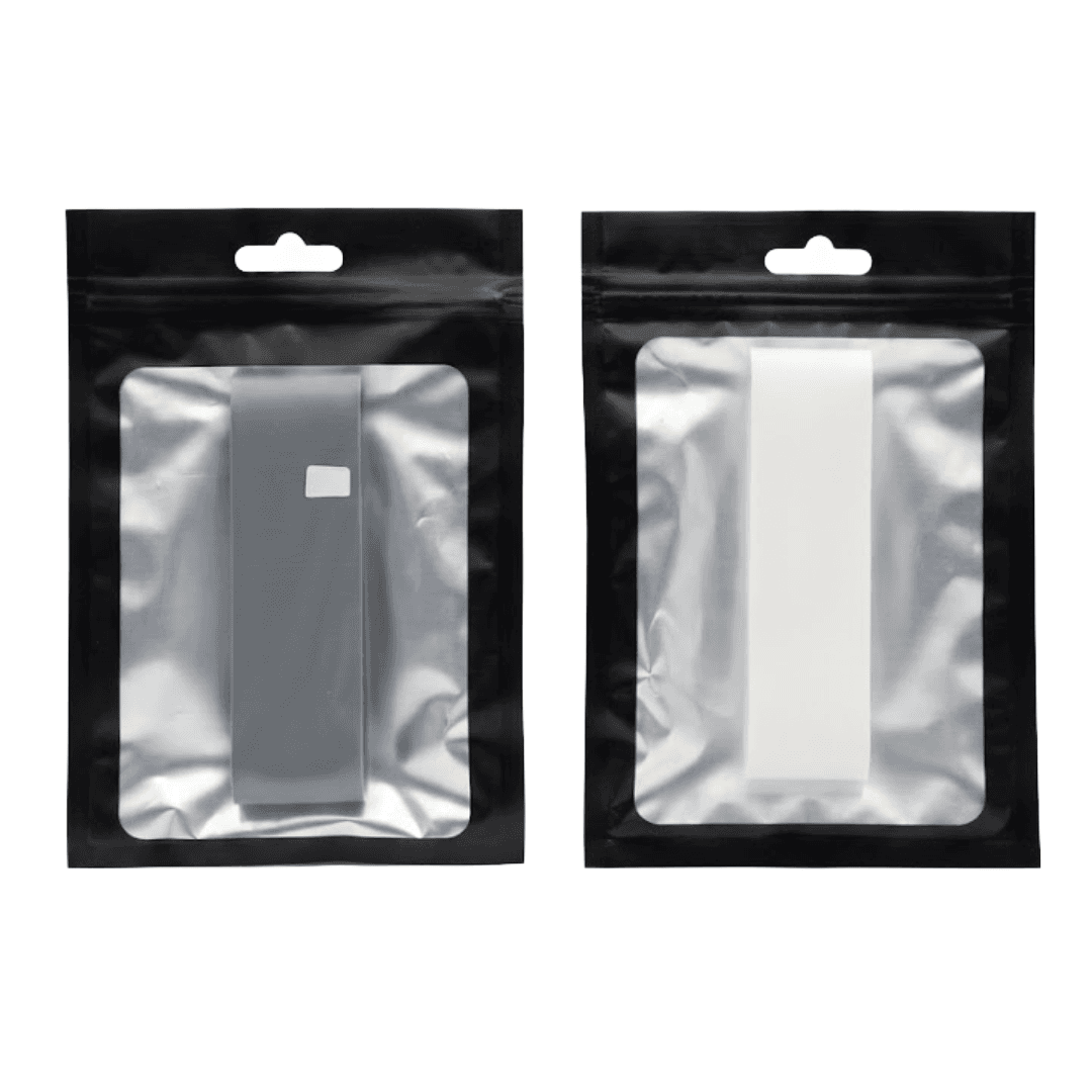 Protective Edge Tape for Pickleball Paddle