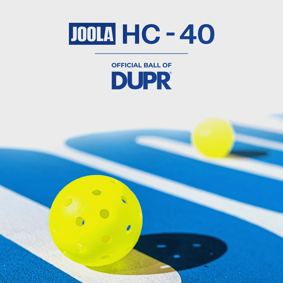 JOOLA HC-40 Pickleball