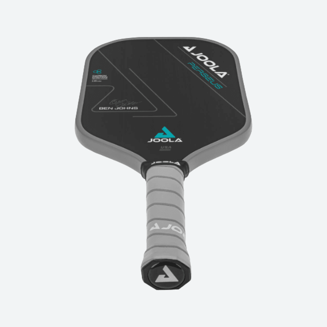 JOOLA Ben Johns Perseus CFS 16mm Pickleball Paddle