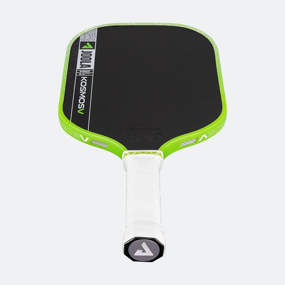 JOOLA Kosmos Pro V Pickleball Paddle
